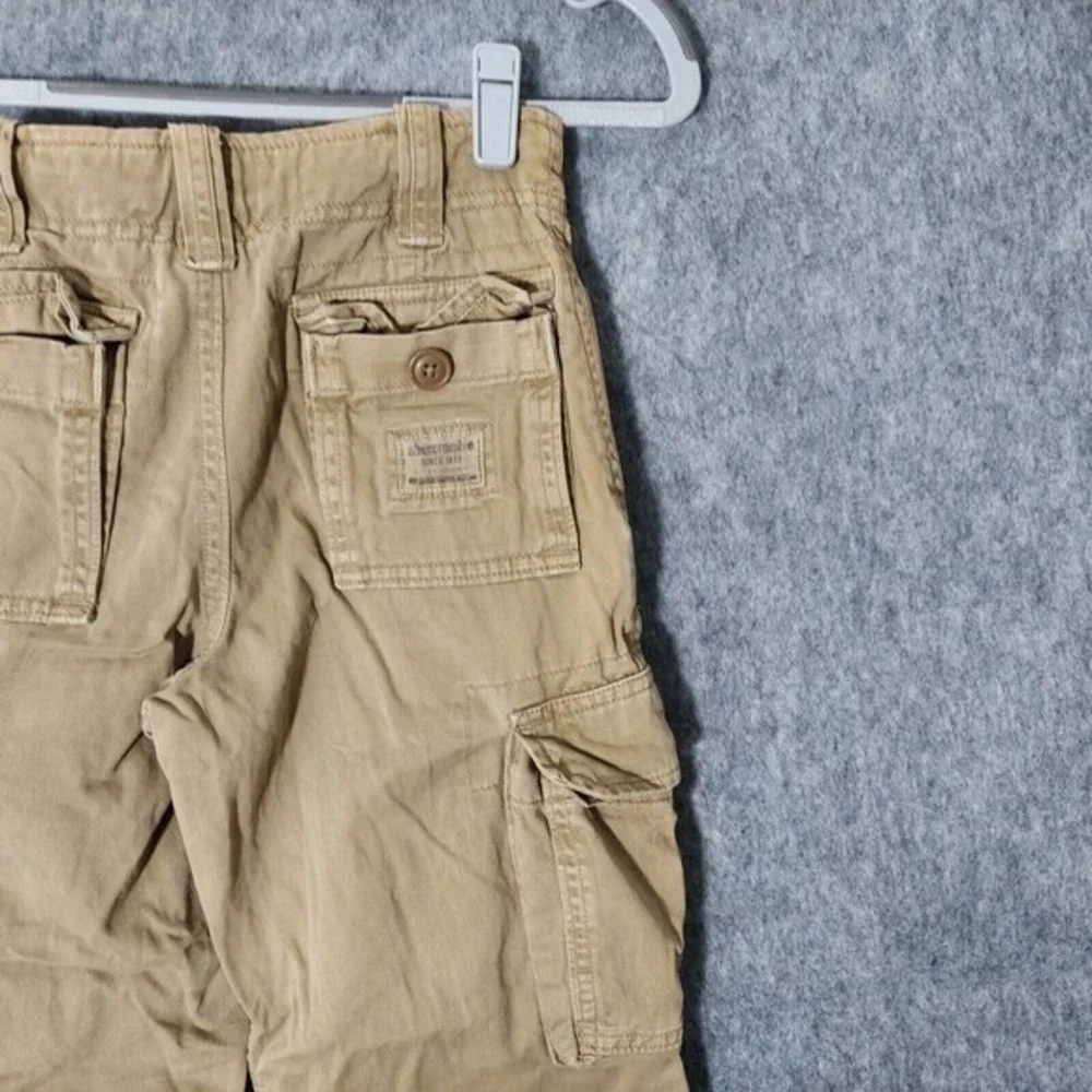 Abercrombie & Fitch abercrombie fitch